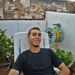 Profile Picture of Jason Joyce (@deanlityin) on Instagram