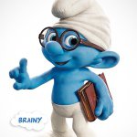 Profile Picture of James (@jamescfcverney) on Instagram