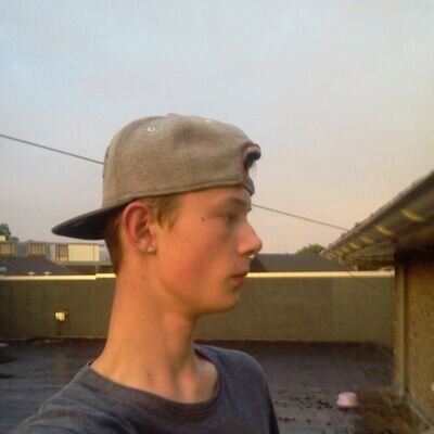 Profile Picture of Kevin Kush (@kevinkkushh) on Twitter