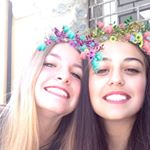 Colombo Virginia - Instagram Profile Picture of Colombo Virginia (@virginia.colombo_) on Instagram