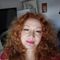 Profile Picture of Sandra Orsini (@sandra.orsini.73) on Facebook