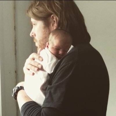 Profile Picture of BrettBooshyBarnet (@BrettAnthonyAs1) on Twitter