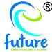 Profile Picture of efuture GmbH (@alicelindl) on Pinterest