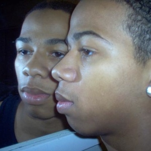 Reginald Levy - Myspace Profile Picture of Reginald Levy (@reggie621) on Myspace