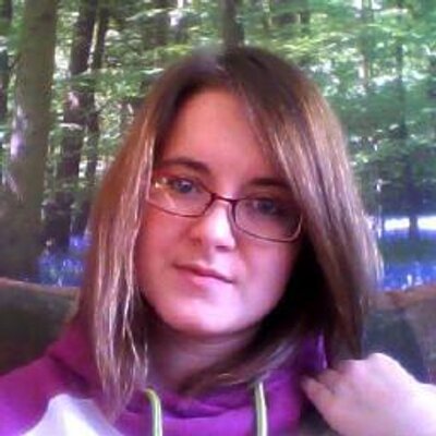 Profile Picture of Éloïse Pagé Lupien (@Elolo1995) on Twitter