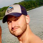 Profile Picture of Justin Calvert (@justinallencalvert) on Instagram