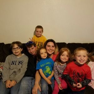 Profile Picture of Eric Maris (@EricMaris1) on Twitter