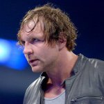 Profile Picture of Jonathan Good (Dean Ambrose) (@realwwedean.ambrose) on Instagram