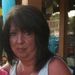 Profile Picture of Tammy Best (@tmbest) on Pinterest