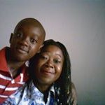 Profile Picture of Genia E Adams (@adamsgenia) on Instagram