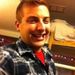 Profile Picture of Cody Janczewski (@cski2010) on Pinterest