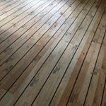 Profile Picture of Dennis Hinkle (@dennis.hinkle.16) on Instagram