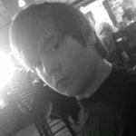 Profile Picture of Bradley Huffman (@bradleyh52) on Instagram