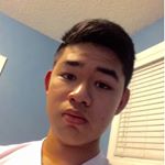 Profile Picture of Thomas Huynh (@thomas_huynhh) on Instagram