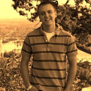 Profile Picture of Josh Loyd (@josh_loyd) on Myspace