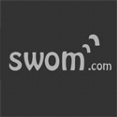 Profile Picture of Penny Cannon (@SwomRocks) on Twitter