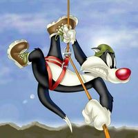 Profile Picture of Paul Drennan (@paul-drennan-14) on Quora