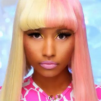 Rosie Stevenson - Twitter Profile Picture of Rosie Stevenson (@StevensonRosie) on Twitter