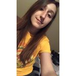 Profile Picture of Cheyenne Gibbs (@cheyenneg27) on Instagram