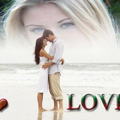 Profile Picture of Ahmed Elshahat (@Ahmedelshahat13) on Twitter