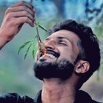 Profile Picture of Rakesh (@rakesh_nair_rakee) on Instagram
