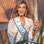 Profile Picture of MARÍA FERNANDA ARISTIZABAL U (@mafearistizabalu1) on Instagram