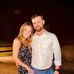 Profile Picture of Tyler Mattern (@tyler.mattern) on Facebook