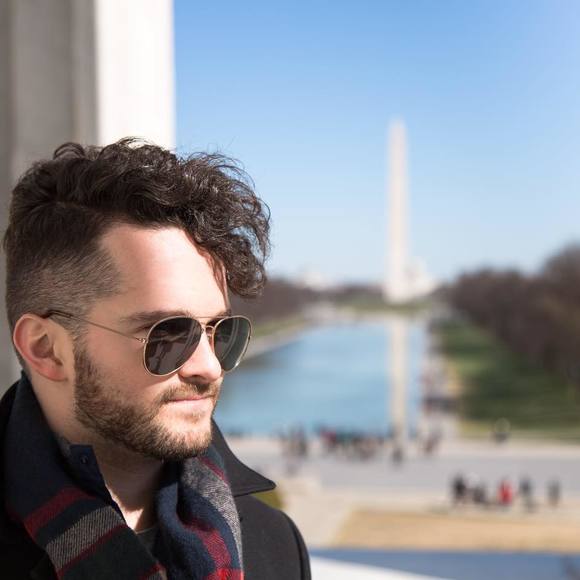 Profile Picture of Skip Smith (@skip_smith) on Poshmark