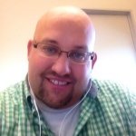 Profile Picture of Mike Keeler (@keels54) on Instagram