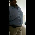 Profile Picture of Steve Breaux (@steve.breaux.90) on Instagram