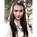 Profile Picture of Ariel Keling (@ariel.keling.3) on Facebook