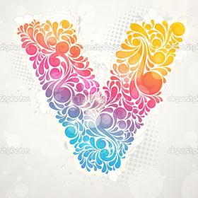 Profile Picture of Vedika Singh (@vedika0522) on Pinterest