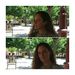 Profile Picture of Belinda Moreno Hernández (@BelindaBrown98) on Pinterest