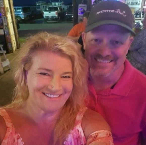Profile Picture of Stan Fowler (@stan_119) on Poshmark