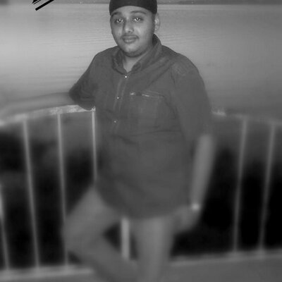 Profile Picture of Amrit Lamba (@Amritlamba3) on Twitter