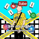 Tian 225 - Instagram Profile Picture of Tian 225 (@christian_janson_yanter) on Instagram