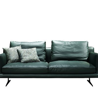 Profile Picture of Robin Hong (@robinhong14) on Twitter