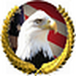 Profile Picture of Chad Freeman (@VeteransGift) on Flickr