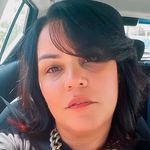 Profile Picture of 🌻 *Miriam Paula*🌻 (@miriampaulasouza) on Instagram