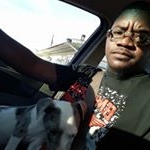 Profile Picture of Wayne Manos (@waynemanos) on Instagram