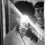Profile Picture of André Fraire (@andre.fraire.2025) on Facebook