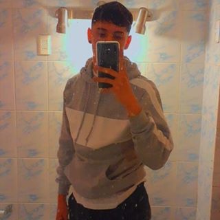 Profile Picture of Mandiola Michael (@michael.mandiola.90) on Facebook