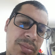 Profile Picture of Pedro Pablo Cruz Delgado (@nafepepa) on Youtube