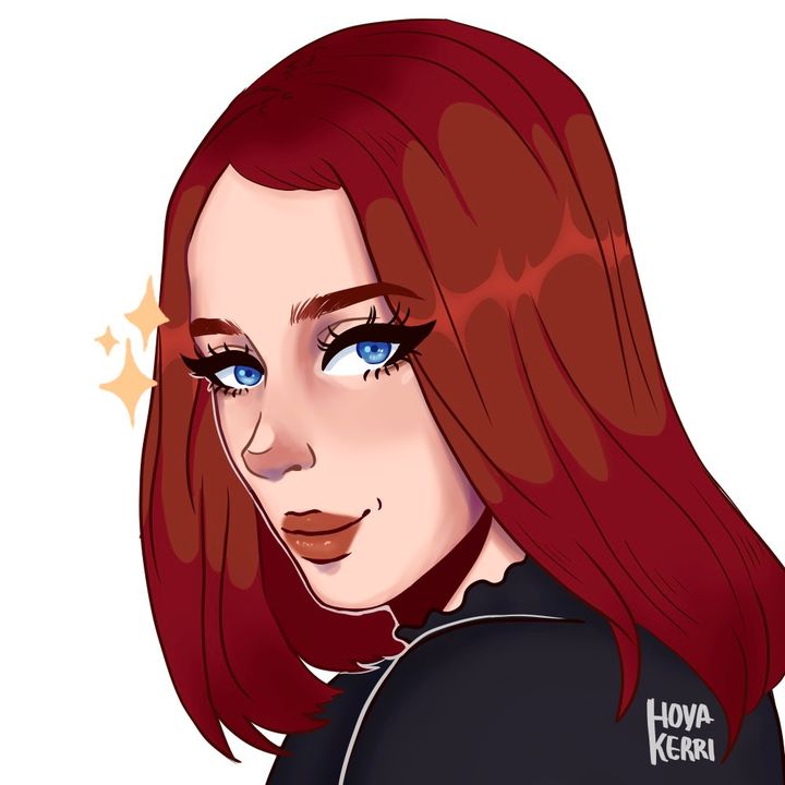 Profile Picture of Jazmín Arias (@@imjazminarias) on Tiktok