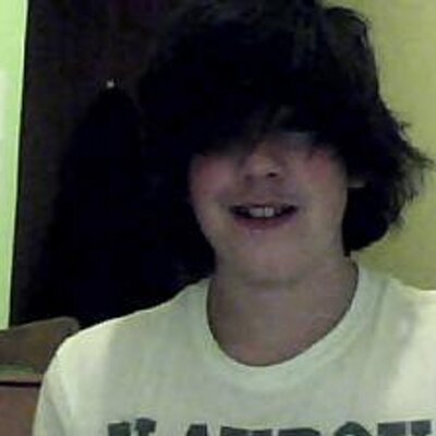 Profile Picture of Matthew Crosbie (@matthewcrosbie) on Twitter