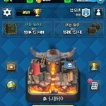 Profile Picture of 최요섭 (@yooosupp123) on Instagram