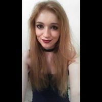 Profile Picture of Millie Kennedy (@millie-kennedy-2) on Quora