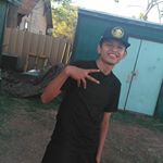Profile Picture of carlos borrego😈 (@el_carlitos10) on Instagram