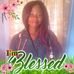 Profile Picture of Sabrina Craig (@sabrina.craig.714) on Facebook