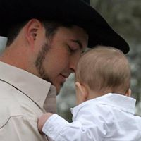 Profile Picture of Daniel Doran (@daniel-doran-17) on Quora